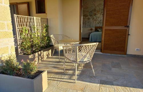 Agriturismo Bio Casale degli Orti - Foto 28