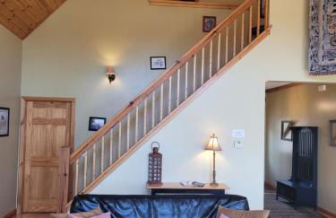 New! Long Lake Landing Kayaks & Sandy Waterfront - Foto 15