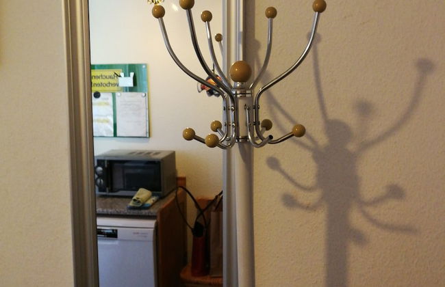 Apartment Sofia - Foto 8