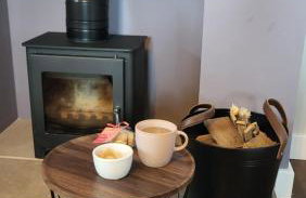 Gardeners Cottage Apartment - Foto 6