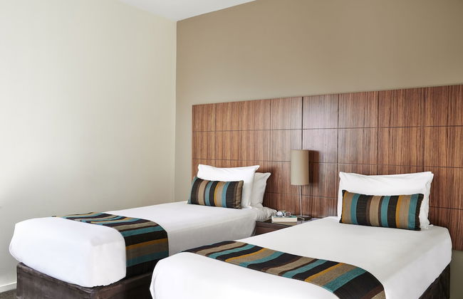 Punthill Knox - Foto 3