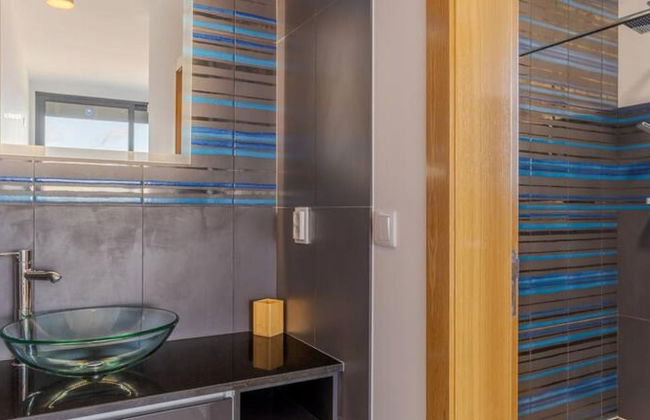 Casa Mozart I in Estreito da Calheta - Foto 20