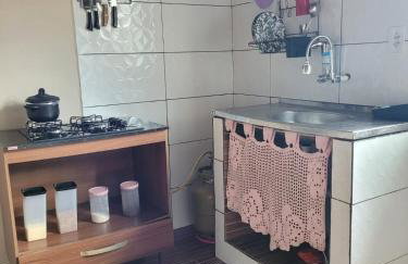 Sossego Meu - Photo 13