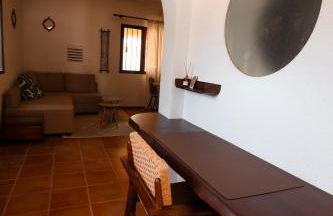 La Casa Calma - L Alfas del Pi - uitzicht op zee - Photo 69