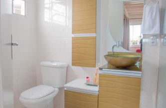 Rencanto Azul - Foto 17