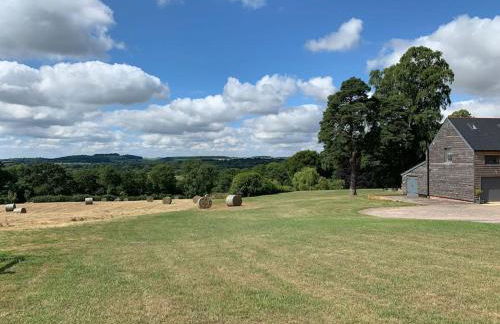 The Carriage House - Foto 37