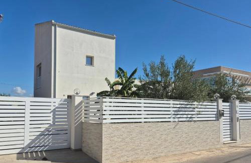 La Terrazza sul Mare - Foto 44