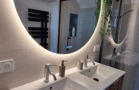 Sur la savoureuse - Le 54 - Foto 34