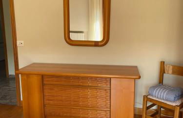 Casa al mare - Francesco - Foto 17