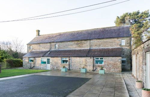 Host Stay No 5 Poppy Cottage - Foto 43