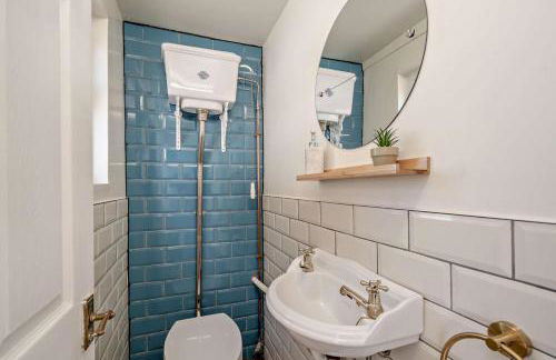 4 Bed in Nottage oc-a32048 - Foto 15