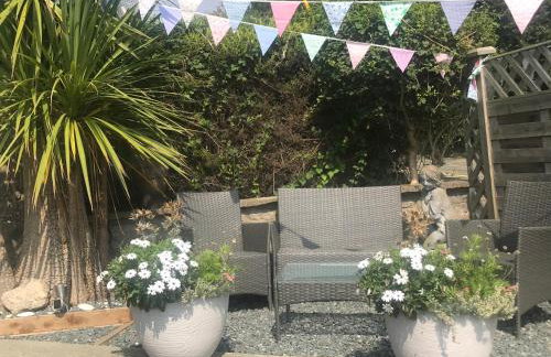 Barracuda, Beachside Apartment - Foto 15