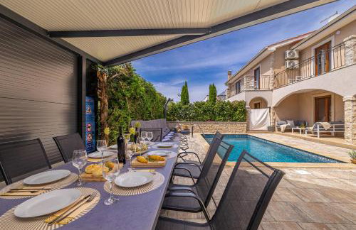 Villa Dijana East - Photo 11