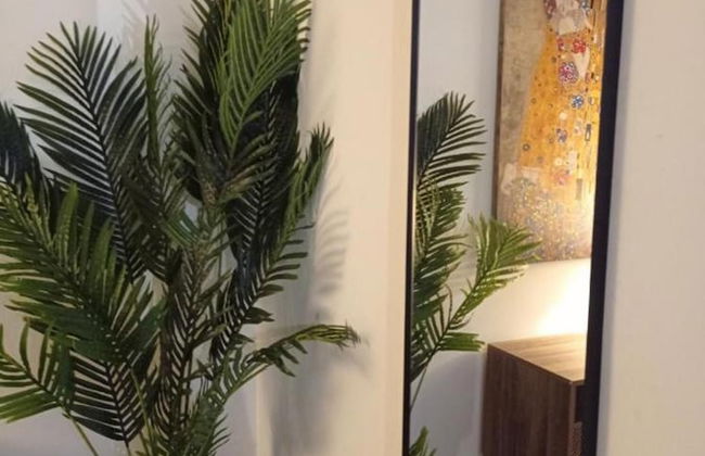 Amare Luxury Living Volos - Photo 21