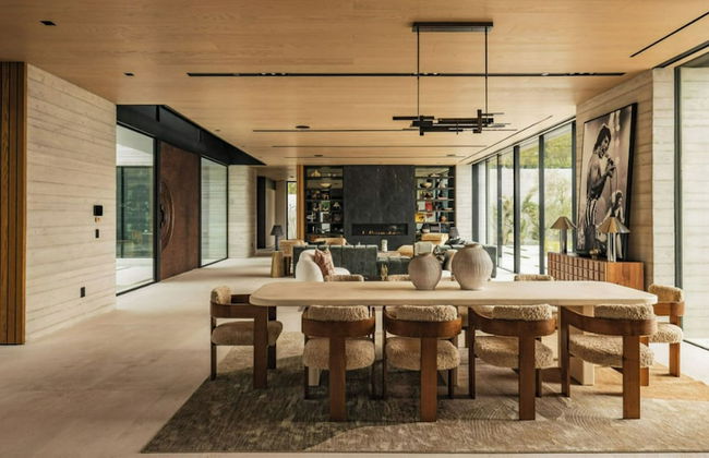 The Dume Legacy - Foto 46