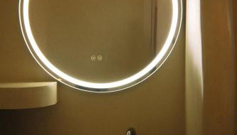 Batis Andros Rooms - Foto 2