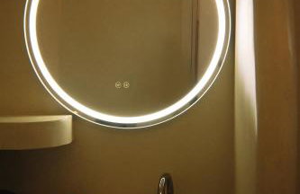 Batis Andros Rooms - Foto 2