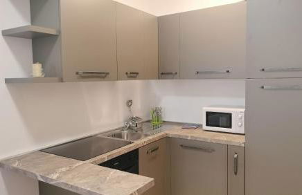 Il Maso del Nonno - Foto 7