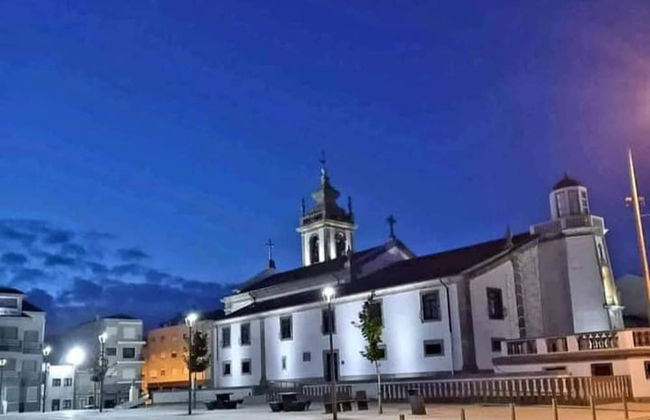 Museuflat 1 Bedroom Apartment in City Center - Foto 24