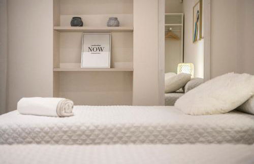 Lovely & Cozy apartment in the heart of Banyoles - Foto 19