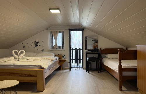 Kuća za odmor Hrešć - Foto 19