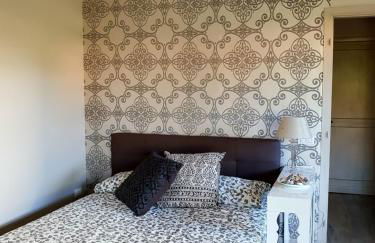 Versilia Apartment - Foto 16