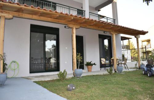 Irina's Apartment - Photo 2