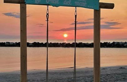 Surfer's Paradise holiday apartment - Foto 34