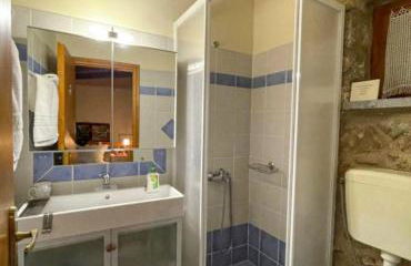 to spitaki - Foto 16