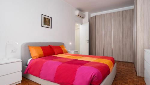 NEW - Roncaglia - M4 Bolivr - Sforza Castel - Foto 2