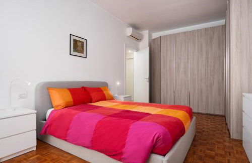 NEW - Roncaglia - M4 Bolivr - Sforza Castel - Foto 2