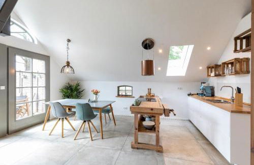 Kleine Auszeit - Photo 7