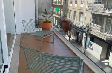 Balcón XII - Foto 34