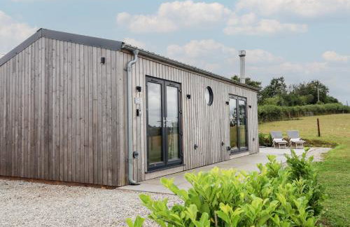 The Pennymoor - Foto 4