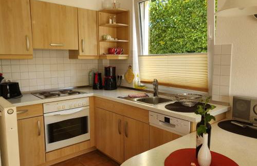 Haus am Grömitzer Deich - Foto 9