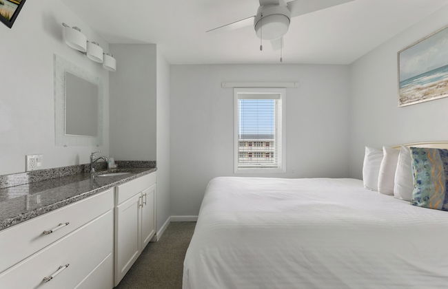 Beachcomber Resort - Foto 30