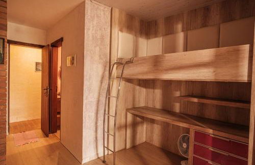 Mountain house - Photo 13