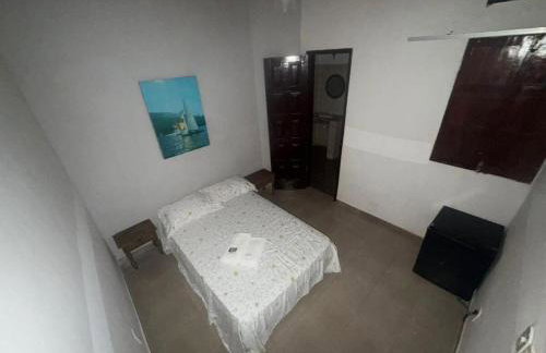 Pousada da Passarela - Foto 10