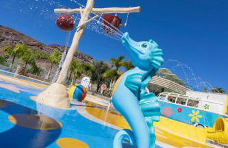 Anfi del Mar Tauro Golf 2 Emerald Club - Foto 79