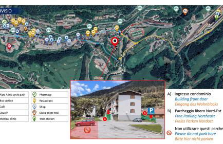 MARY Apartment - Foto 36