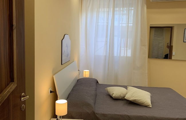 Guesthouse Piazza Istria - Foto 41