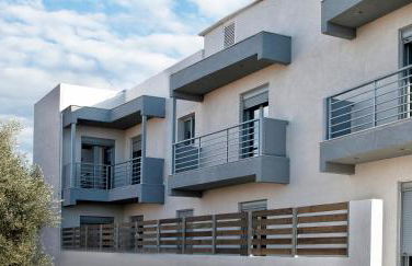 Axos Apartments - Photo 40