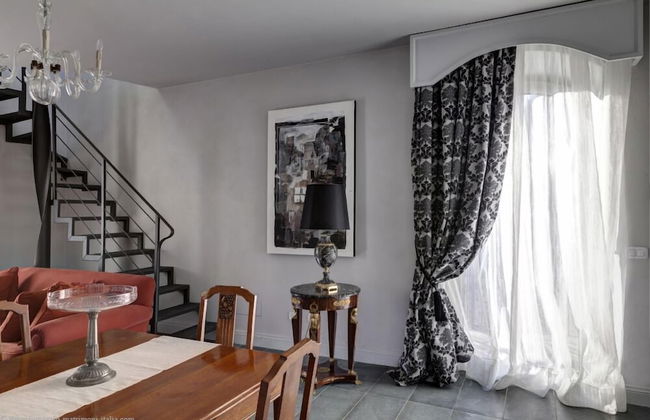 La Gabelletta - Foto 49