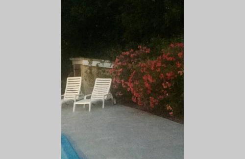 maisonette Cosi - Foto 36