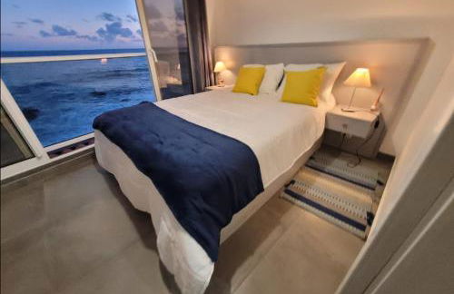 Ocean view - Photo 3