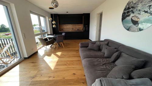 Ferienwohnung am Goitzschesee - Foto 3