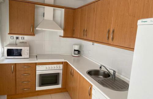 Apartamento en Bahia Golf - Costa Ballena - Photo 22