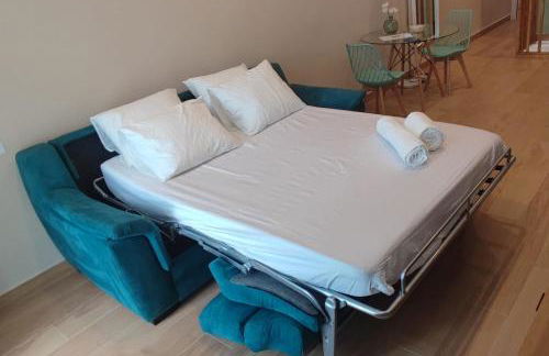 Apartamento Centro Madrid Atocha - Photo 12