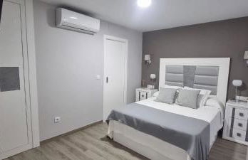 Génesis - Apartamento en Baena - Foto 1