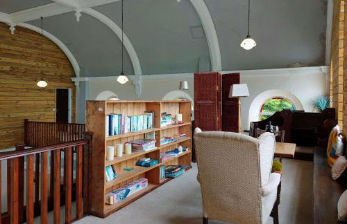 Ty Capel in Tywyn - Foto 38